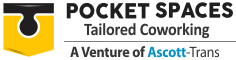 Pocket Spaces